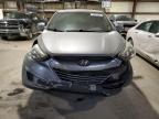 2015 Hyundai Tucson Gls for Sale in Eldridge, IA - Front End