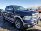 2015 Ram 1500 Laramie на продаже в Littleton, CO - Side