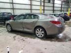 2012 Buick Lacrosse  за продажба в Lawrenceburg, KY - Side