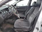 2014 Chevrolet Impala Limited Police for Sale in Chicago Heights, IL - Side