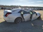 2016 Cadillac Ct6 Premium للبيع في Harleyville، SC - All Over