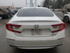 2018 Honda Accord Touring იყიდება Windsor-ში, NJ - All Over