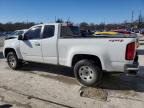 2017 Chevrolet Colorado  for Sale in Lawrenceburg, KY - Front End