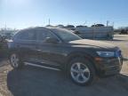 2020 Audi Q5 Premium للبيع في Des Moines، IA - Rear End