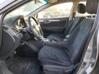 2013 Nissan Sentra S للبيع في Van Nuys، CA - Minor Dent/Scratches