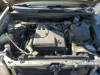 2003 Toyota Highlander Limited for Sale in Van Nuys, CA - Front End