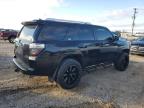 2016 Toyota 4Runner Sr5 продається в Theodore, AL - Normal Wear