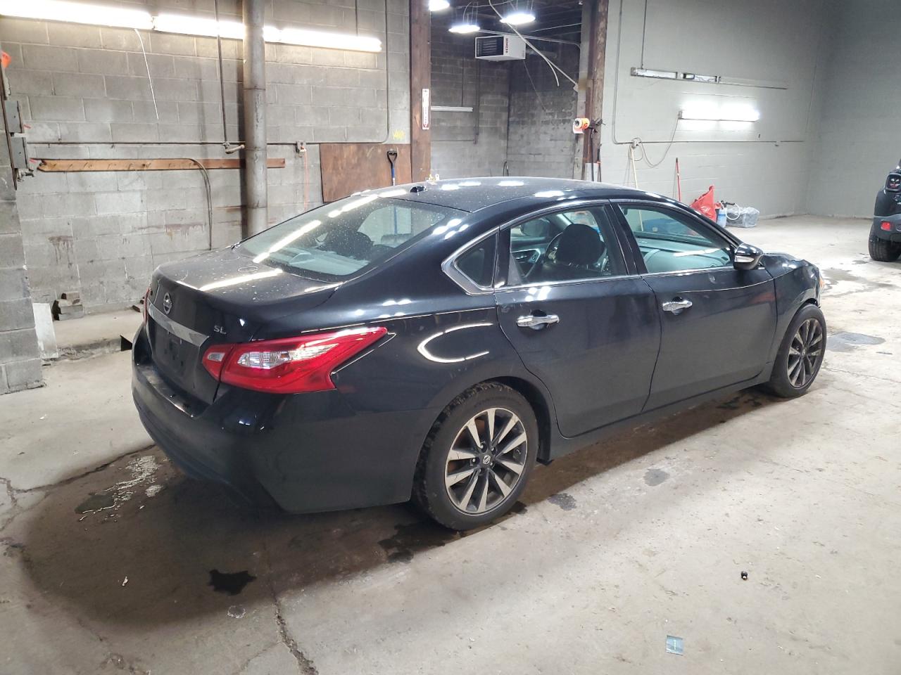 1N4AL3AP9HC184220 NISSAN ALTIMA 2017