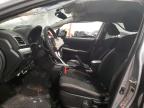 2016 Subaru Crosstrek Premium for Sale in Center Rutland, VT - All Over