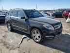 2013 Mercedes-Benz Glk 350 4Matic na sprzedaż w Indianapolis, IN - Rear End