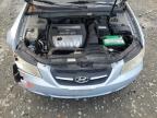 Windsor, NJ에서 판매 중인 2008 Hyundai Sonata Se - Front End