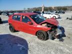 2008 Chevrolet Cobalt Lt იყიდება Loganville-ში, GA - All Over