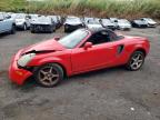 2000 Toyota Mr2 Spyder for Sale in Kapolei, HI - Front End
