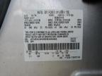 2014 Ford Edge Limited продається в Eugene, OR - Front End