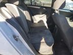 2017 Volkswagen Jetta S for Sale in Reno, NV - Front End