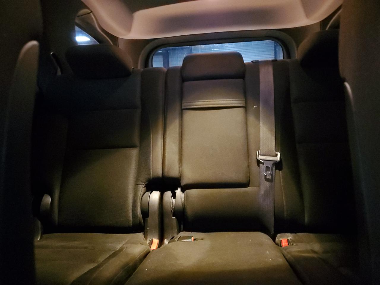 2017 Dodge Durango - Image 10