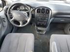 2007 Dodge Grand Caravan Sxt للبيع في Memphis، TN - Front End