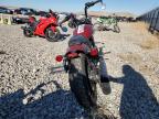 2023 INDIAN MOTORCYCLE CO. SCOUT BOBBER ABS for sale at Copart UT - SALT LAKE CITY