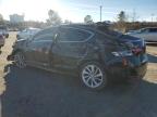2016 Acura Ilx Premium for Sale in Gaston, SC - Rollover