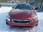 2017 Subaru Impreza Premium for Sale in Ellwood City, PA - Rear End