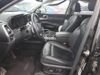 2021 Kia Sorento Ex на продаже в Eugene, OR - Front End