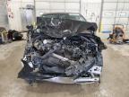 Columbia, MO에서 판매 중인 2016 Toyota Prius 1.8L - Front End