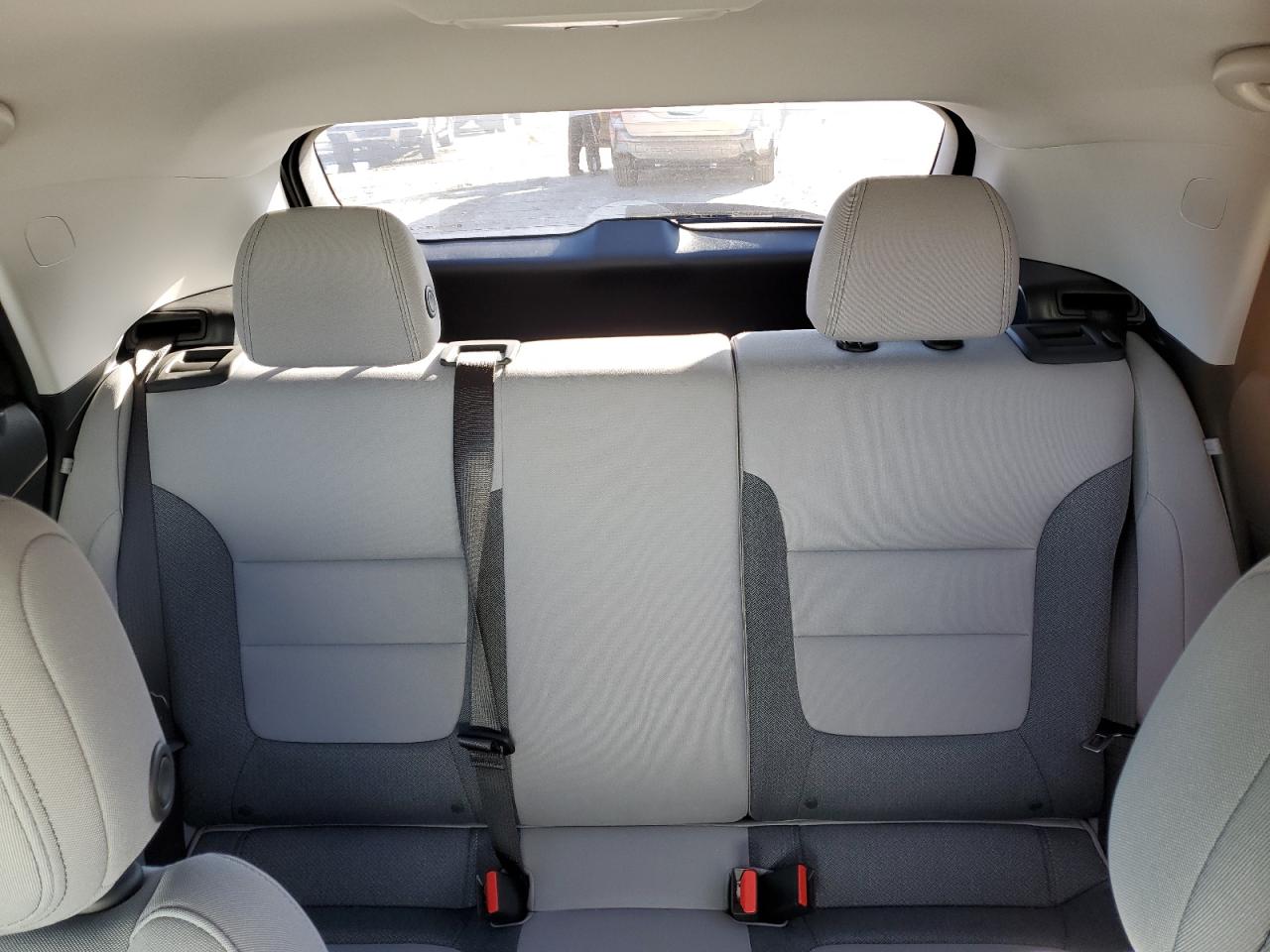 KL79MPSL6SB053608 CHEVROLET TRAILBLZR 2025