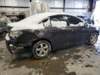 Earlington, KY에서 판매 중인 2014 Chevrolet Cruze Lt - Front End