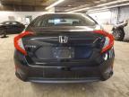 2018 Honda Civic Lx продається в Wheeling, IL - Front End