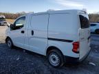 2020 Nissan Nv200 2.5S en Venta en Cartersville, GA - Front End