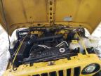 West Warren, MA에서 판매 중인 2004 Jeep Wrangler X - Front End