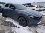 2023 Mazda Cx-30 Preferred for Sale in Seaford, DE - Burn - Interior