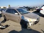 2005 Toyota Corolla Ce продається в Martinez, CA - Front End