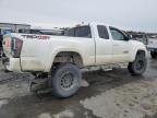 2016 Toyota Tacoma Access Cab for Sale in Windham, ME - Biohazard/Chemical