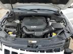2015 Jeep Grand Cherokee Limited იყიდება Grenada-ში, MS - Front End