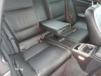 2012 Bmw 335 I Sulev for Sale in Arlington, WA - Front End