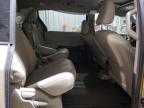 Leroy, NY에서 판매 중인 2013 Toyota Sienna Xle - Front End
