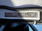 2022 Jeep Grand Cherokee L Limited for Sale in Eugene, OR - All Over