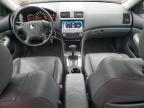 2005 Honda Accord Ex for Sale in Windsor, NJ - Rear End