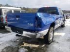 2007 Dodge Ram 2500 St for Sale in Seaford, DE - All Over