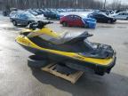 York Haven, PA에서 판매 중인 2010 Seadoo Rtx - All Over