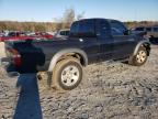 2003 Toyota Tacoma Xtracab Prerunner за продажба в Loganville, GA - Front End