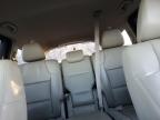 2013 Honda Odyssey Exl للبيع في Brookhaven، NY - Minor Dent/Scratches