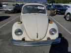 1974 Volkswagen Beetle   for Sale in Rancho Cucamonga, CA - Normal Wear