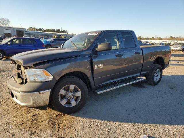 2018 Ram 1500 St na sprzedaż w Harleyville, SC - Front End