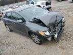 2009 Honda Civic Lx   for Sale in Memphis, TN - Front End