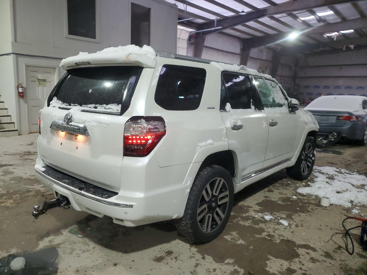JTEBU5JR5H5481526 TOYOTA 4RUNNER 2017