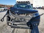 2017 Honda Ridgeline Sport en Venta en Reno, NV - Front End