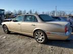 2004 Jaguar Vandenplas  за продажба в Walton, KY - Front End