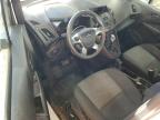 2014 Ford Transit Connect Xl for Sale in Mocksville, NC - Rear End
